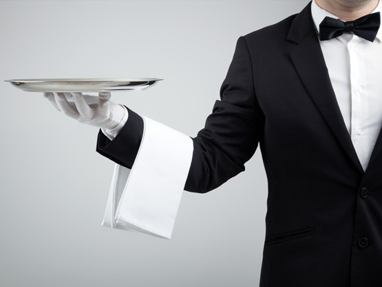 Дополнительные услуги - Курортный комплекс «Ливадийский» Дополнительные услуги - Курортный комплекс «Ливадийский»