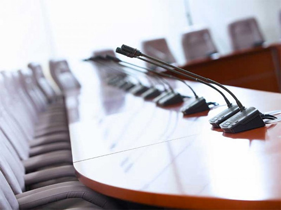 Конференц-залы - Курортный комплекс «Ливадийский» Конференц-залы - Курортный комплекс «Ливадийский»