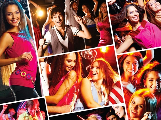 Услуги, развлечения и спорт - Курортный комплекс «Ливадийский» Услуги, развлечения и спорт - Курортный комплекс «Ливадийский»