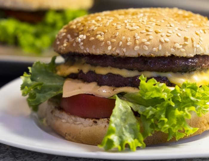 Кафе «Прибрежное» - Курортный комплекс «Ливадийский»